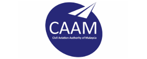 Civil Aviation Authority of Malaysia