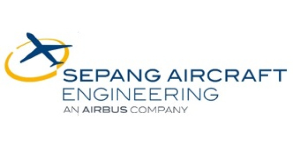 Cebu Pacific’s Seat Retrofit Program In Sepang Aircraft Engineering