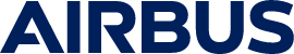 logo-airbus.png