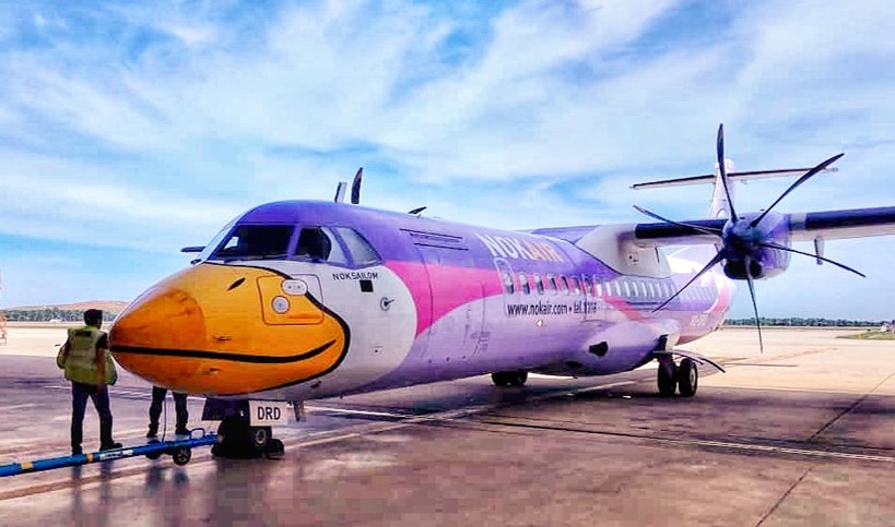 nok-air