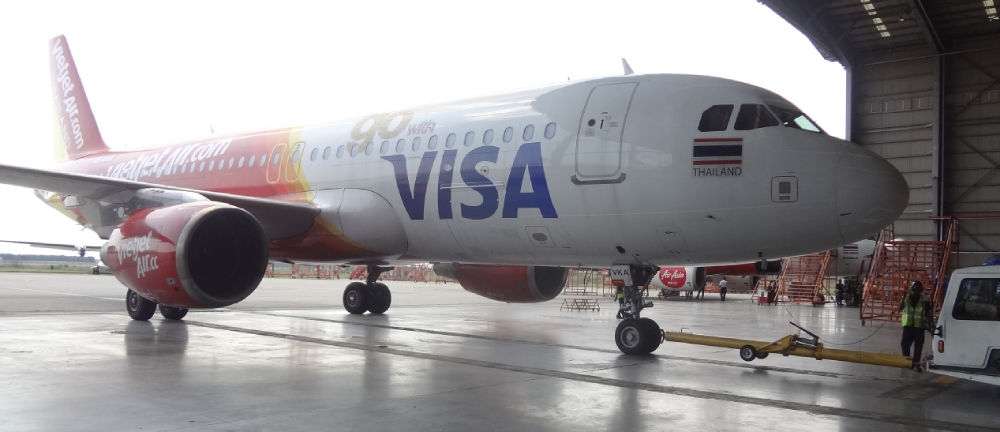 vietjet
