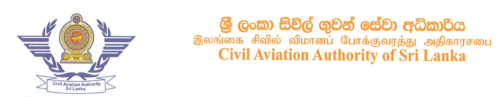 Civil Aviation of Sri Lanka