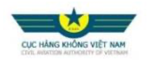 Civil Aviation Authority of Vietnam