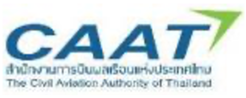 The Civil Aviation Authority of Thailand