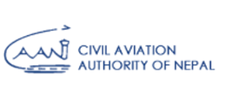 Civil Aviation Authority of Nepal