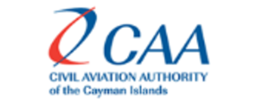 Civil Aviation Authority of the Cayman Islands
