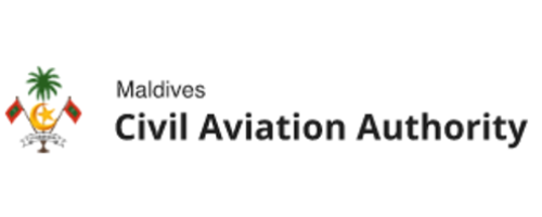 Maldives Civil Aviation Authority