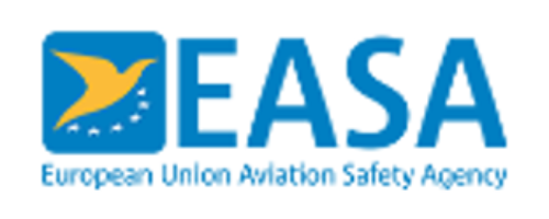 European Union Aviation Safety Agency