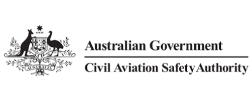 Civil Aviation Safety Authority