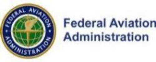 Federal Aviation Administration